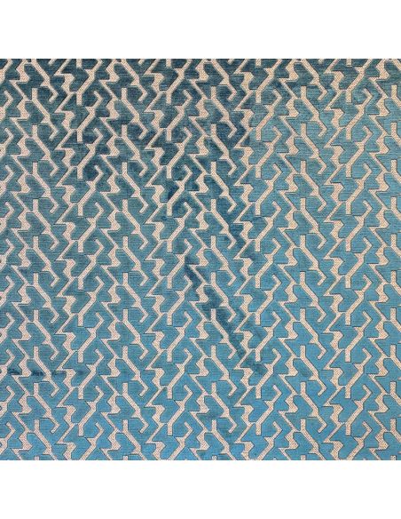 12 Turquoise
