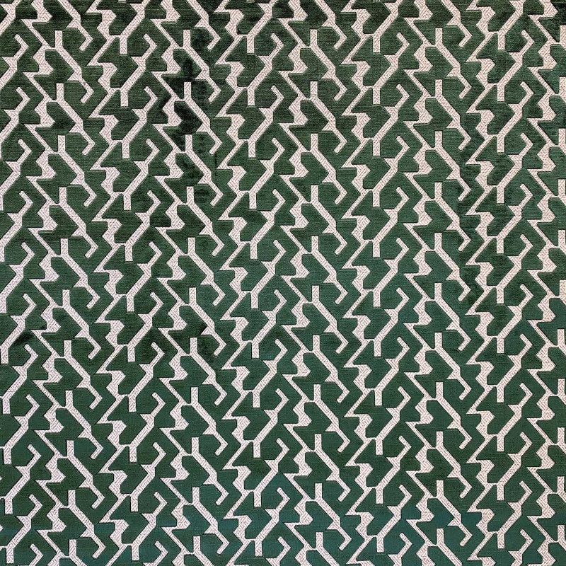 35 Forêt