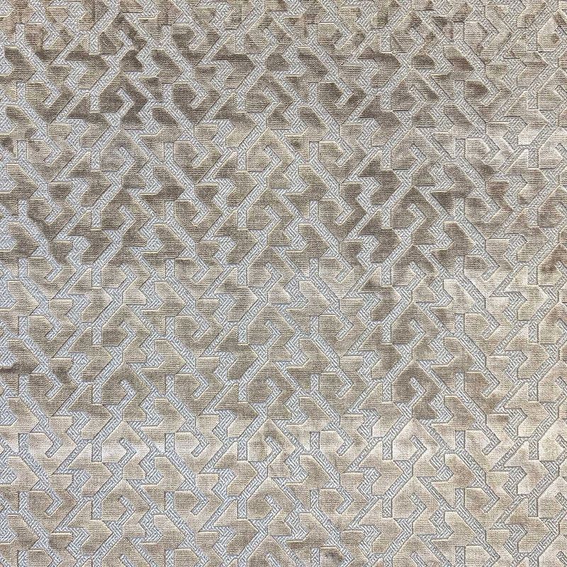 77 Taupe