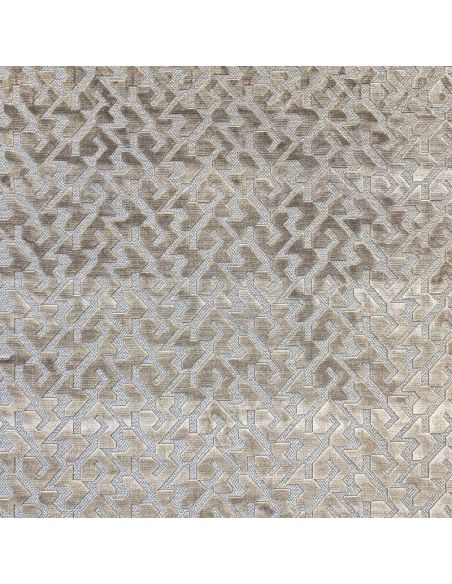 77 Taupe