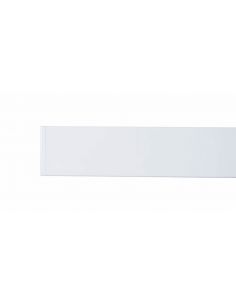 64201-156 Laqué Blanc