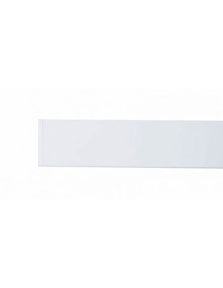 64201-157 Nickel Brossé Mat