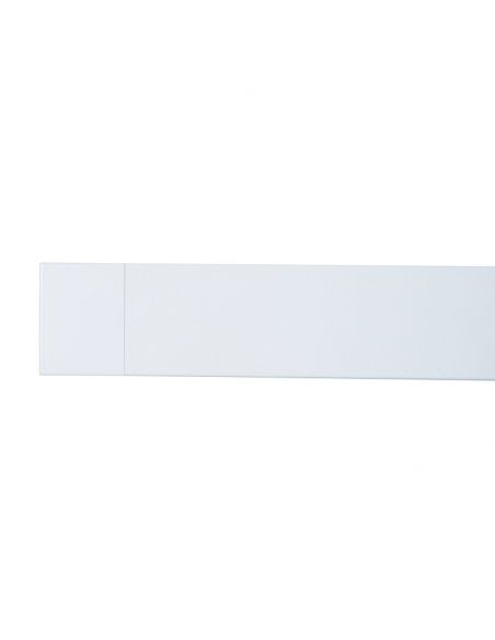 64204-160 Chrome