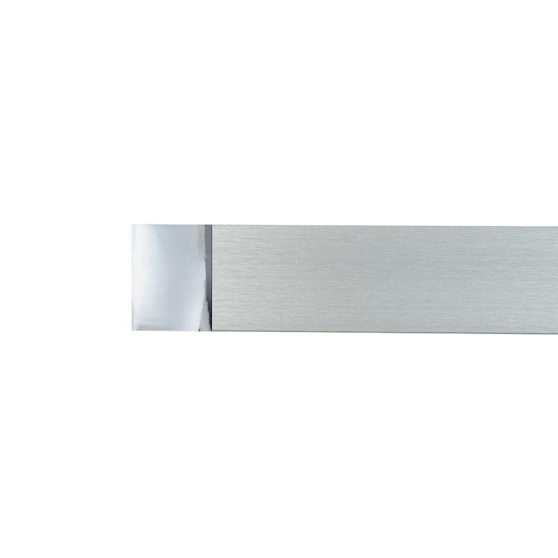 64204-160 Chrome
