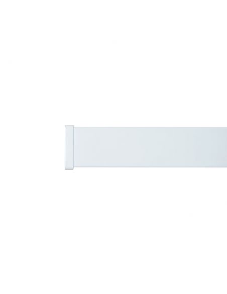 64207-156 Laqué blanc