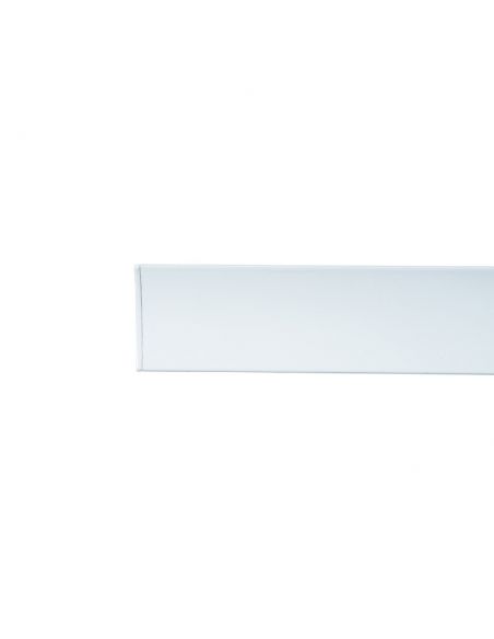 64211-159 Titane brossé mat