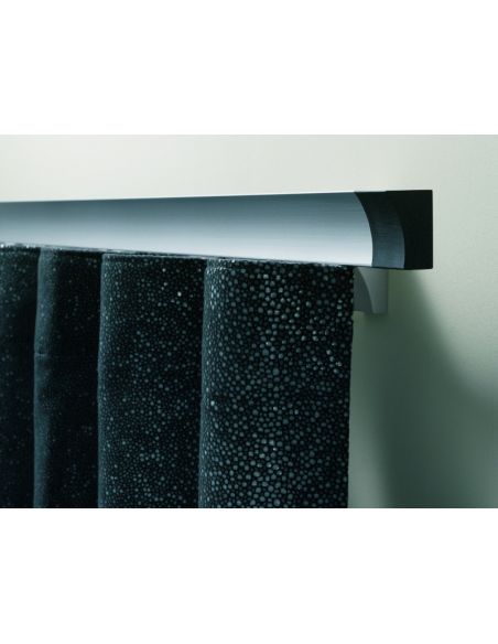 64451 2 CONSOLES COSMO