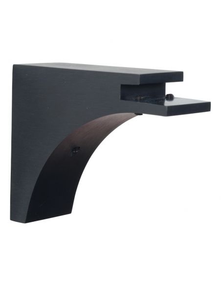 64454-158
