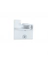 64461-156