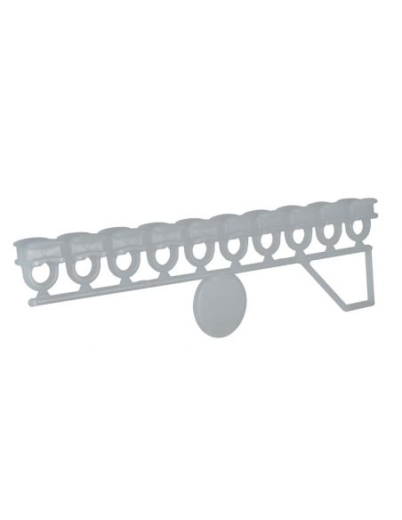 23072-16