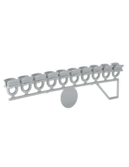 23072-18