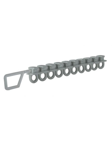 23073-18
