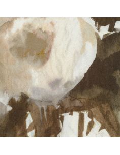 30065-001 Autunno 2