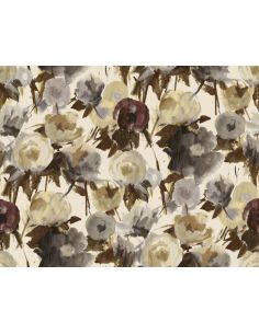30065-001 Autunno