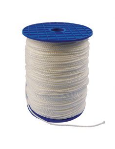 Cordon de tirage 3 mm, au mètre