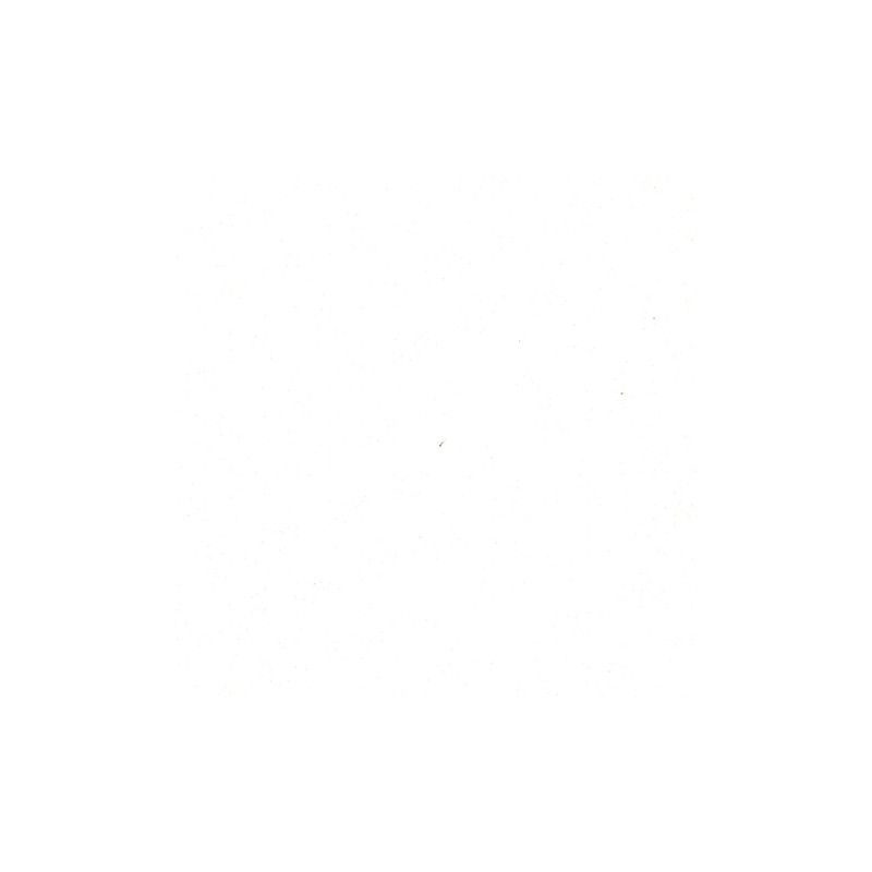 F4748-03244 Blanc