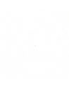 F4748-03244 Blanc