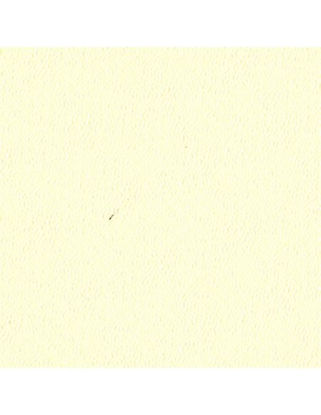 F4748-10235 Navy