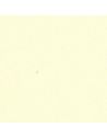F4748-10081 Ivoire