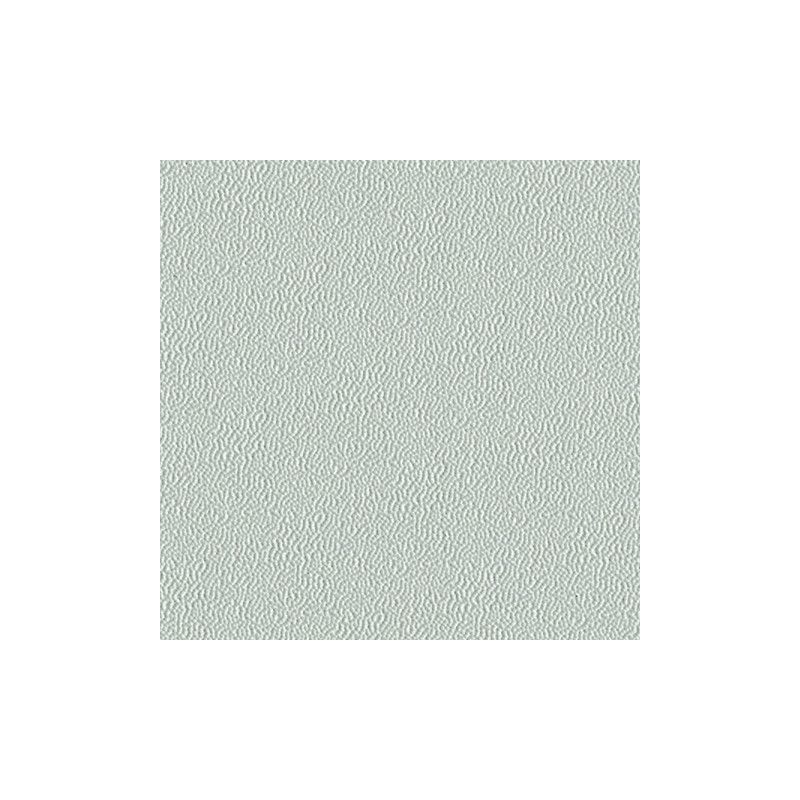 F4748-10001 Gris perle