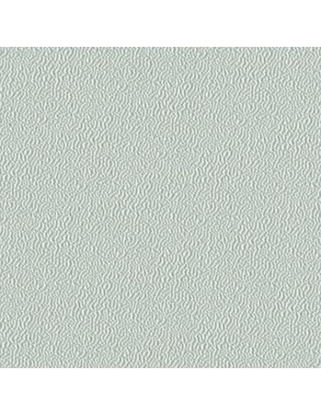 F4748-10001 Gris perle
