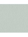 F4748-10001 Gris perle