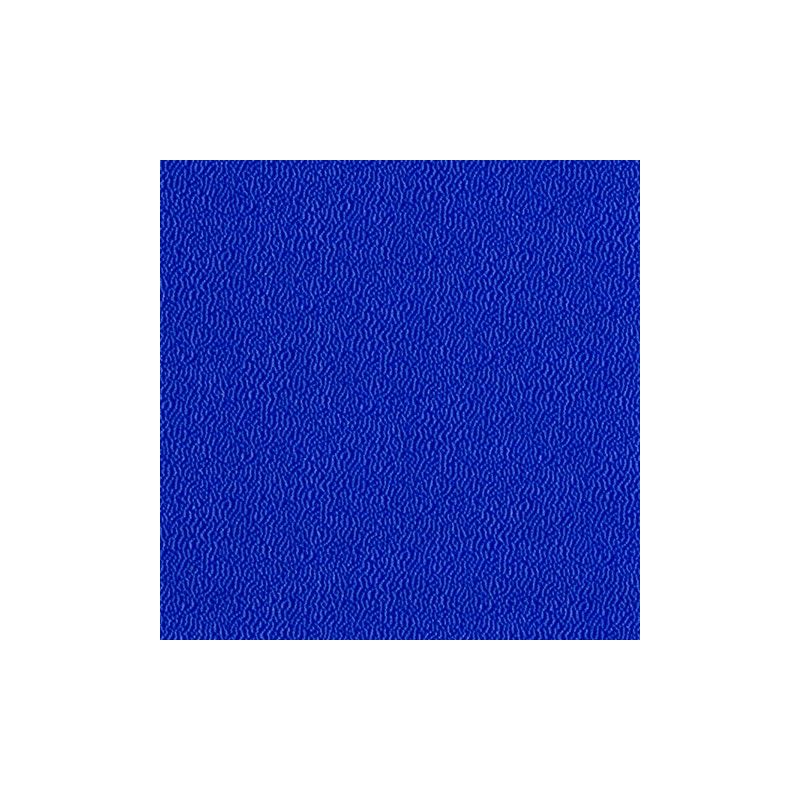 F4748-04997 Bleu roi