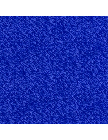 F4748-04997 Bleu roi