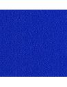 F4748-04997 Bleu roi