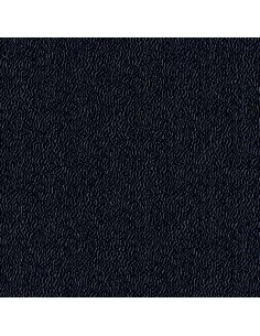 F4748-10235 Navy