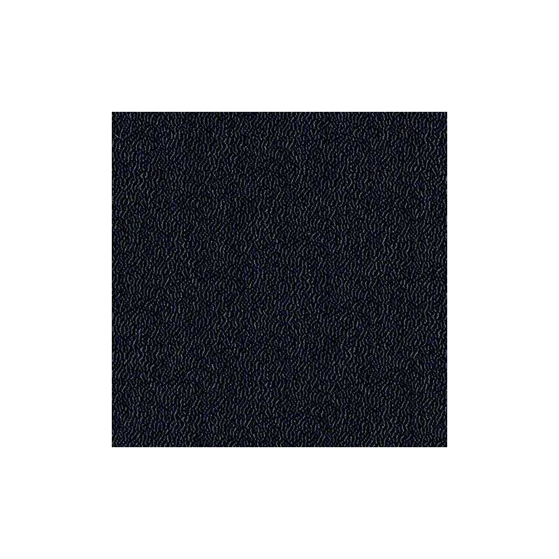 F4748-10235 Navy