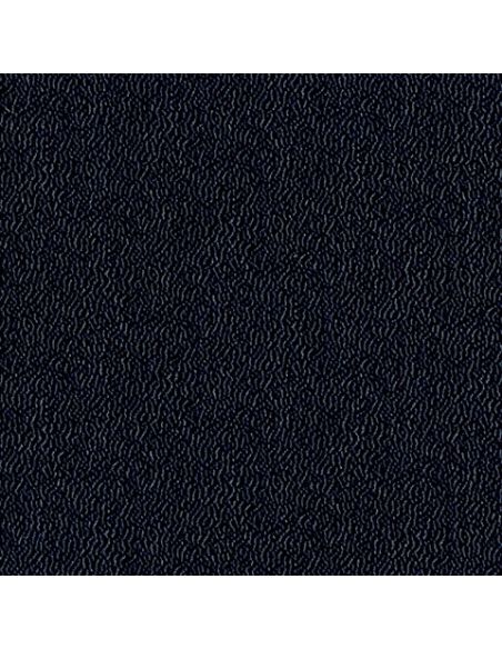 F4748-10235 Navy