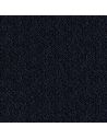 F4748-10235 Navy