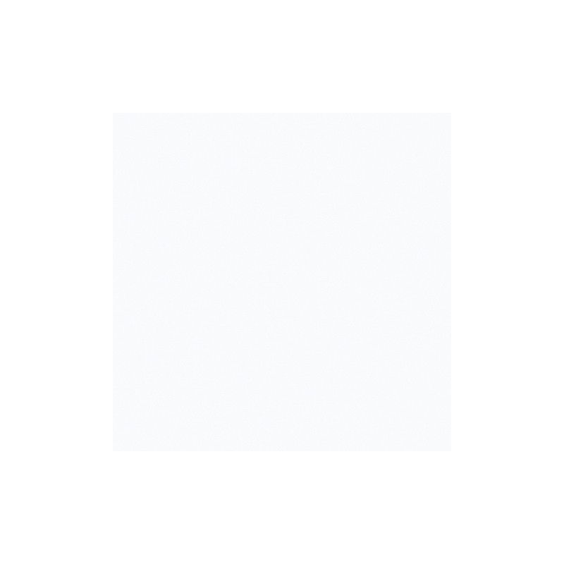 F3933-10309 Blanc neige