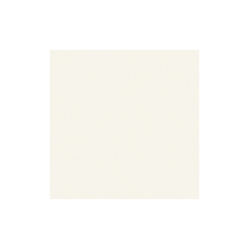 F3933-03244 Blanc