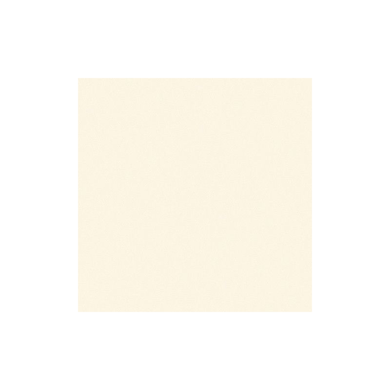 F3933-10204 Crème