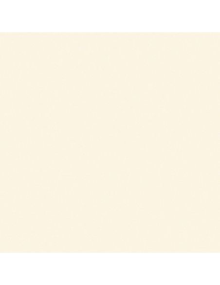 F3933-10204 Crème