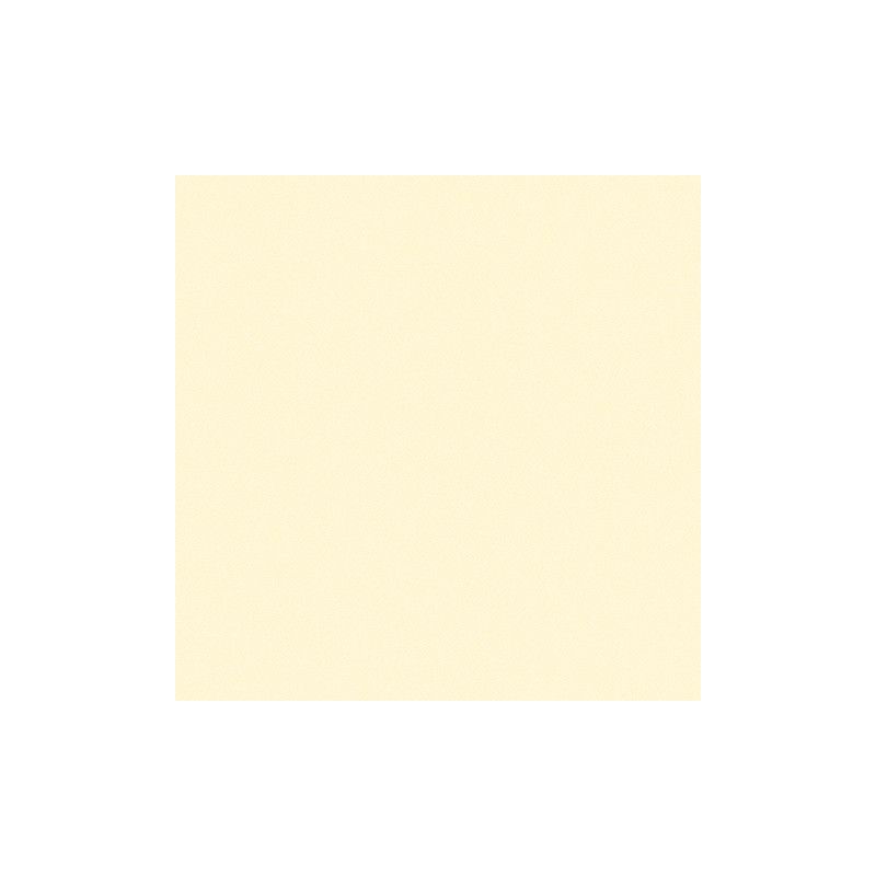 F3933-10081 Ivoire