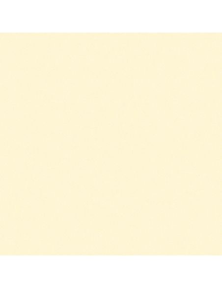 F3933-10081 Ivoire