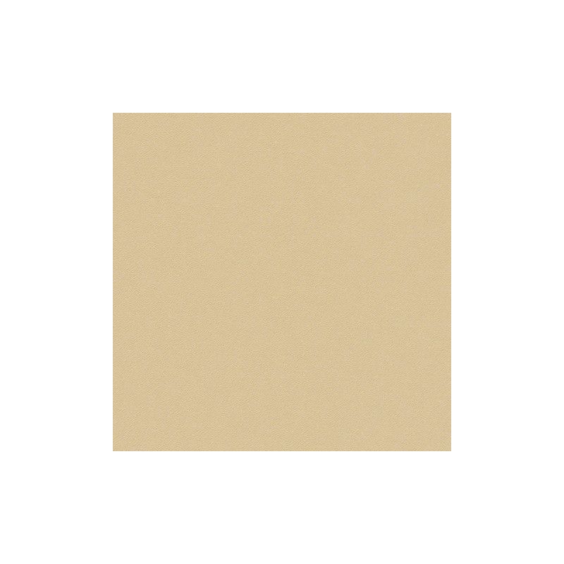F3933-01897 Sable
