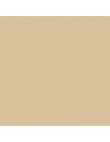 F3933-01897 Sable