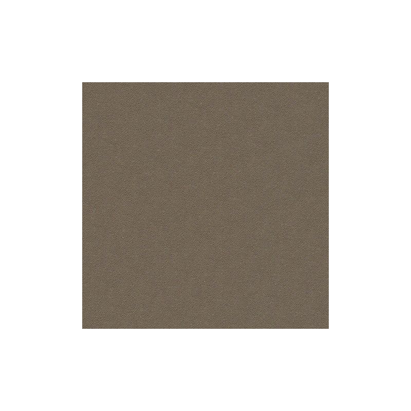 F3933-20165 Taupe