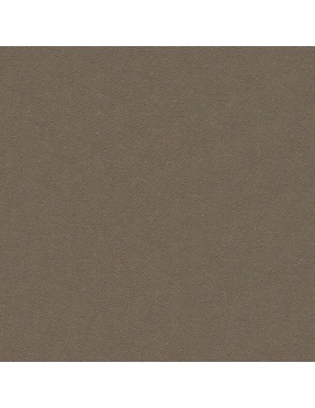F3933-20165 Taupe