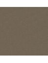 F3933-20165 Taupe