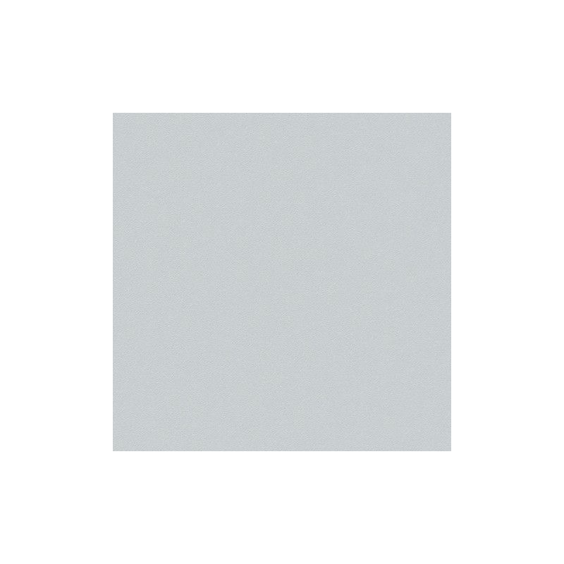 F3933-10001 Gris perle