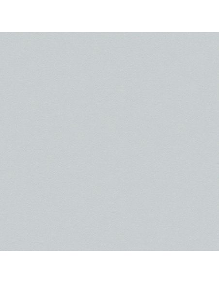 F3933-10001 Gris perle