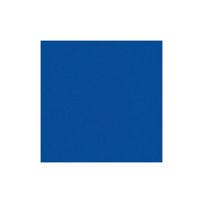 F3933-04997 Bleu roi