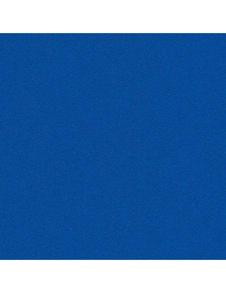 F3933-04997 Bleu roi