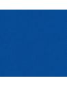 F3933-04997 Bleu roi