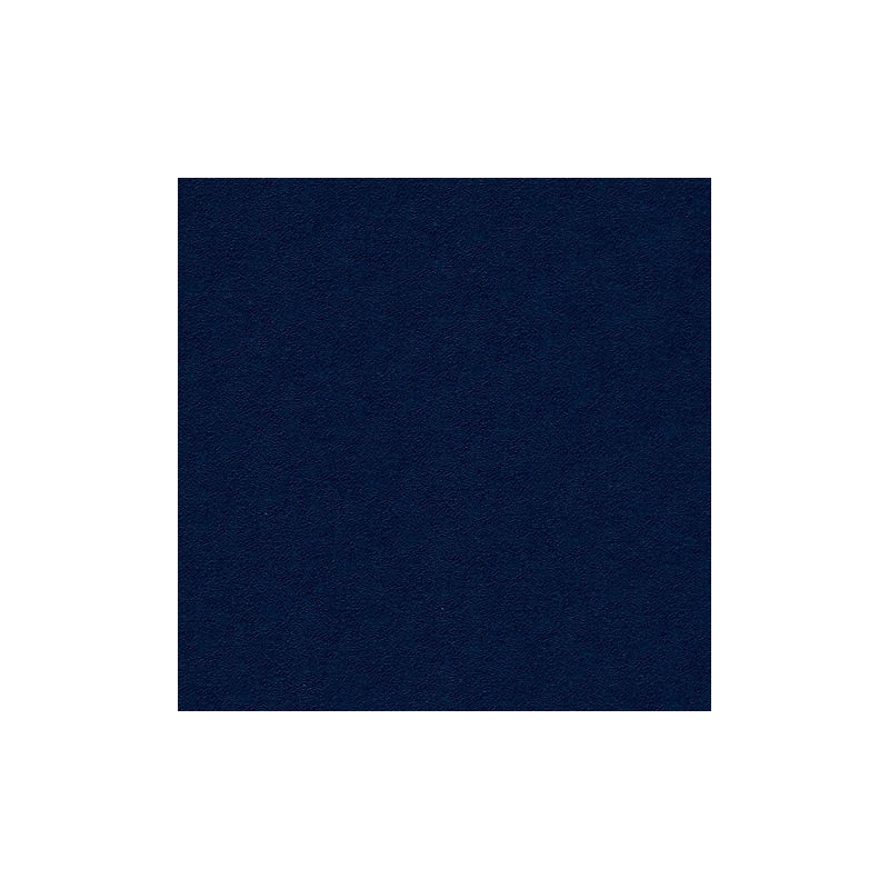 F3933-10235 Navy
